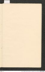 Seite 37, Tagebuch "Dürnstein | Wöbling - neol. | Höbenbach | Kl. Rust | Noppendorf" (NHMW-PRAE-BBB-45)